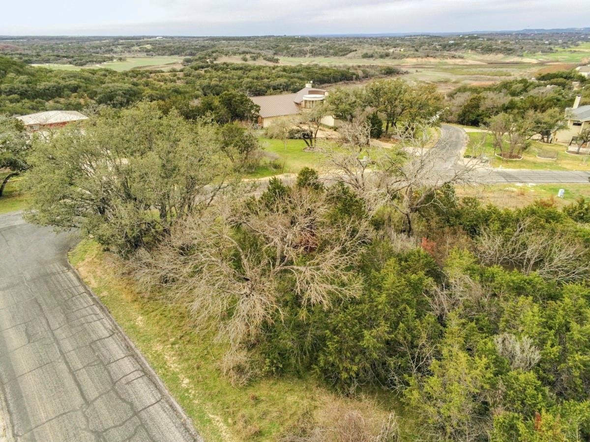View Spicewood, TX 78669 land