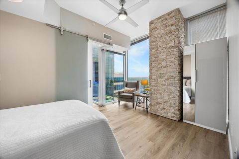 Tiny photo for 360 Nueces ST #2302, Austin, TX 78701 (MLS # 2235019)