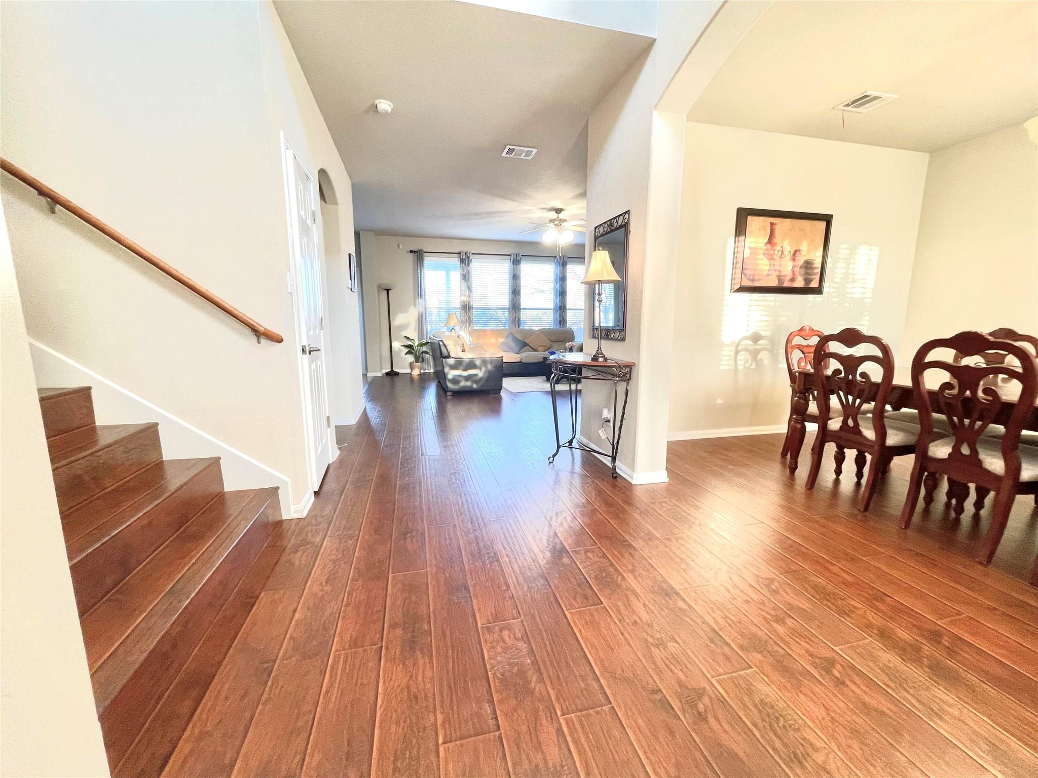 4501 Heritage Well LN