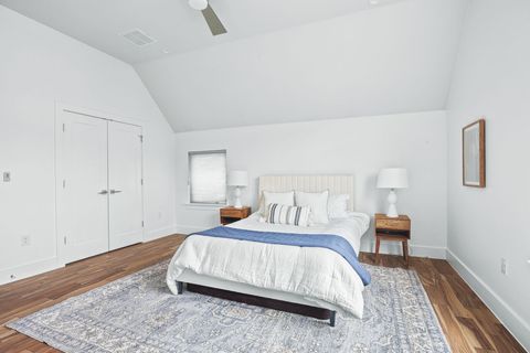 Tiny photo for 1218 Eleanor ST #1, Austin, TX 78721 (MLS # 7600374)