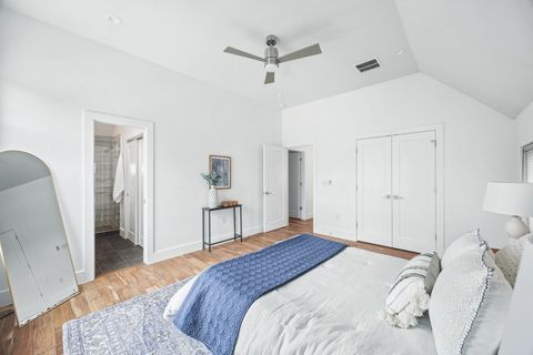 Tiny photo for 1218 Eleanor ST #1, Austin, TX 78721 (MLS # 7600374)