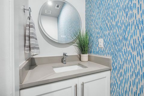 Tiny photo for 1218 Eleanor ST #1, Austin, TX 78721 (MLS # 7600374)