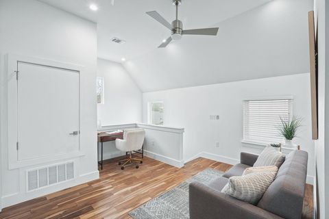 Tiny photo for 1218 Eleanor ST #1, Austin, TX 78721 (MLS # 7600374)