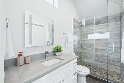 Tiny photo for 1218 Eleanor ST #1, Austin, TX 78721 (MLS # 7600374)