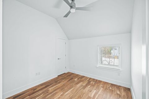Tiny photo for 1218 Eleanor ST #1, Austin, TX 78721 (MLS # 7600374)