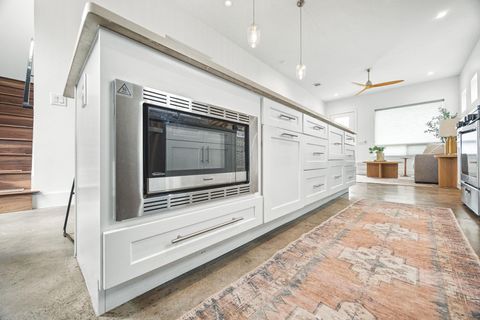 Tiny photo for 1218 Eleanor ST #1, Austin, TX 78721 (MLS # 7600374)