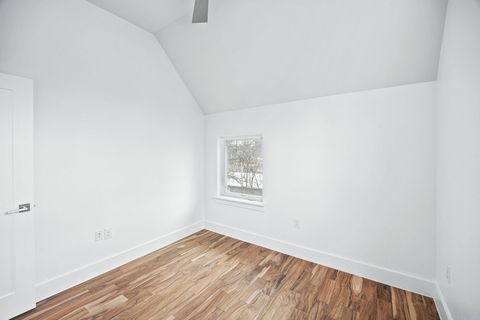 Tiny photo for 1218 Eleanor ST #1, Austin, TX 78721 (MLS # 7600374)