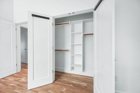 Tiny photo for 1218 Eleanor ST #1, Austin, TX 78721 (MLS # 7600374)