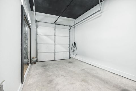 Tiny photo for 1218 Eleanor ST #1, Austin, TX 78721 (MLS # 7600374)