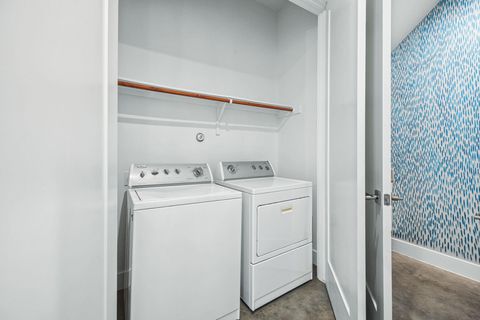 Tiny photo for 1218 Eleanor ST #1, Austin, TX 78721 (MLS # 7600374)