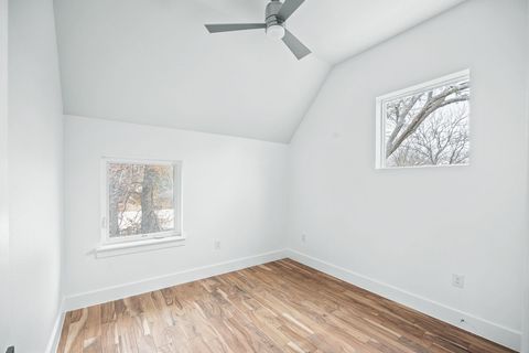 Tiny photo for 1218 Eleanor ST #1, Austin, TX 78721 (MLS # 7600374)