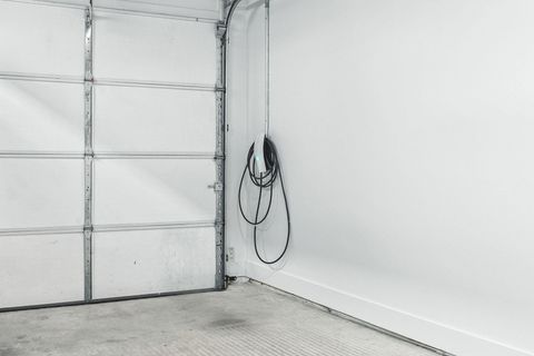 Tiny photo for 1218 Eleanor ST #1, Austin, TX 78721 (MLS # 7600374)