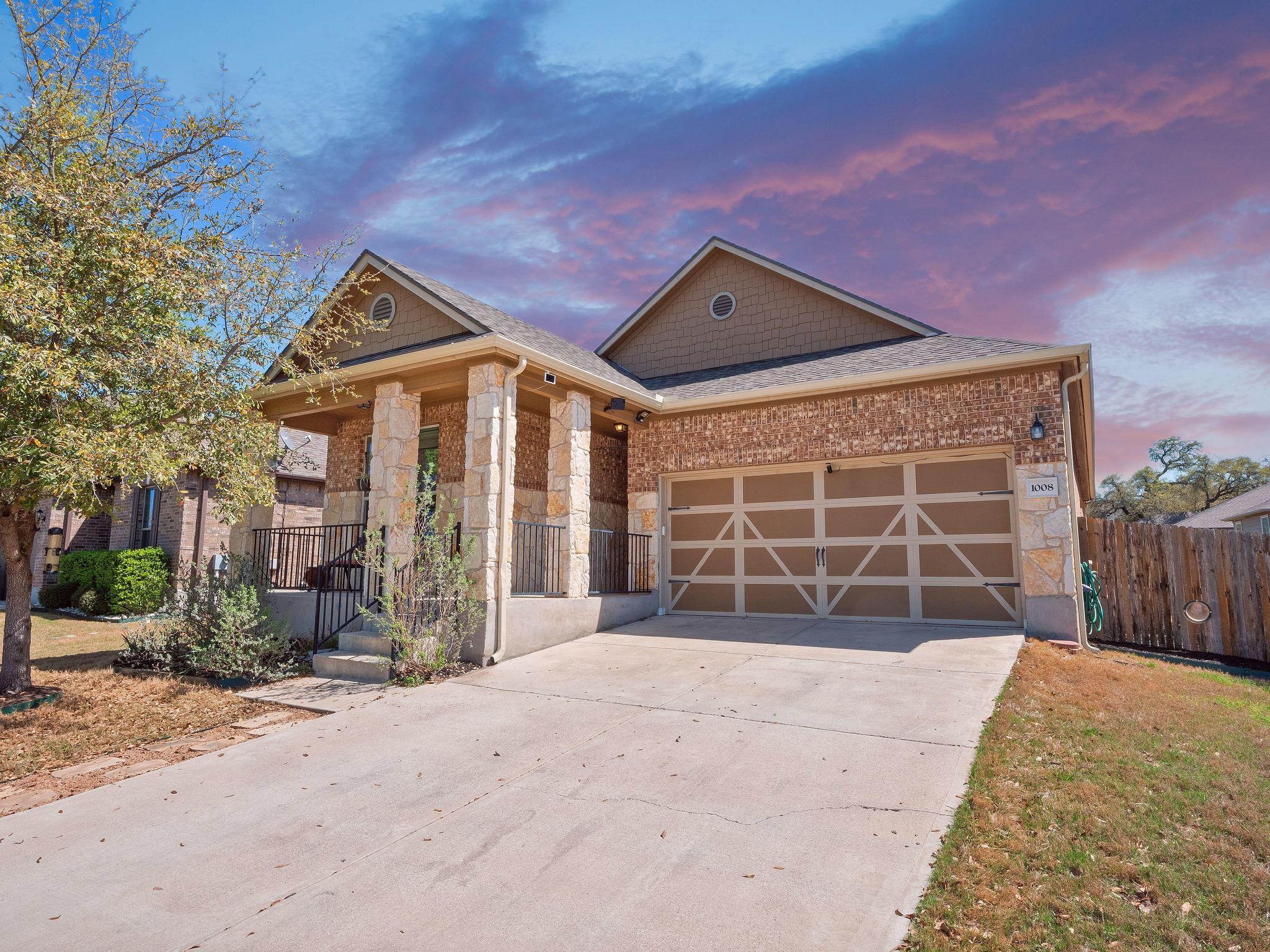 1008 Bowline DR