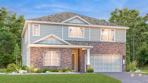 Tiny photo for 17821 Orchard Oriel WAY, Pflugerville, TX 78660 (MLS # 3863106)