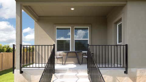 Tiny photo for 17821 Orchard Oriel WAY, Pflugerville, TX 78660 (MLS # 3863106)