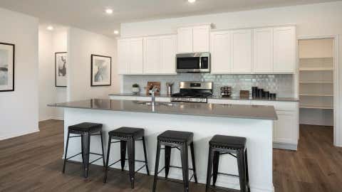 Tiny photo for 17821 Orchard Oriel WAY, Pflugerville, TX 78660 (MLS # 3863106)