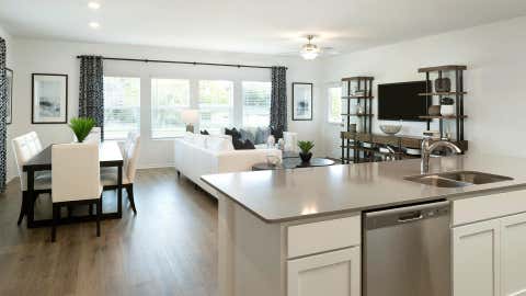 Tiny photo for 17821 Orchard Oriel WAY, Pflugerville, TX 78660 (MLS # 3863106)