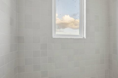 Tiny photo for 4101 Menchaca RD #103, Austin, TX 78704 (MLS # 3669853)