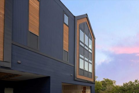 Tiny photo for 4101 Menchaca RD #103, Austin, TX 78704 (MLS # 3669853)