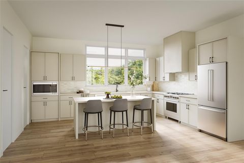Tiny photo for 4101 Menchaca RD #103, Austin, TX 78704 (MLS # 3669853)