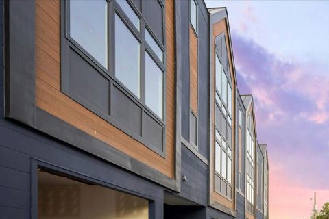 Tiny photo for 4101 Menchaca RD #103, Austin, TX 78704 (MLS # 3669853)