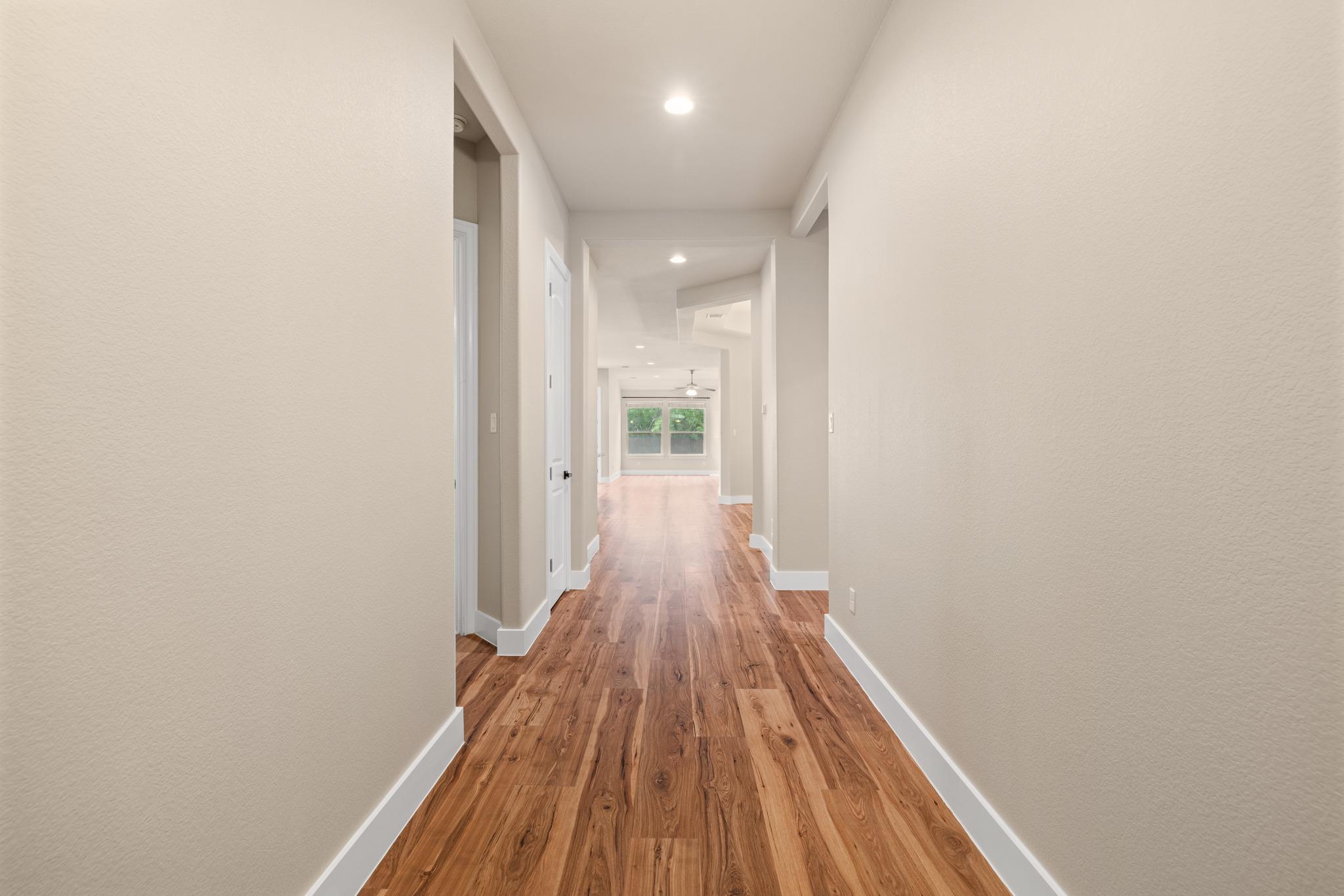 1400 Little Elm TRL 1134