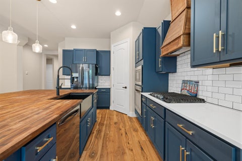 Photo of 1400 Little Elm TRL #1134, Cedar Park, TX 78613 (MLS # 8212799)