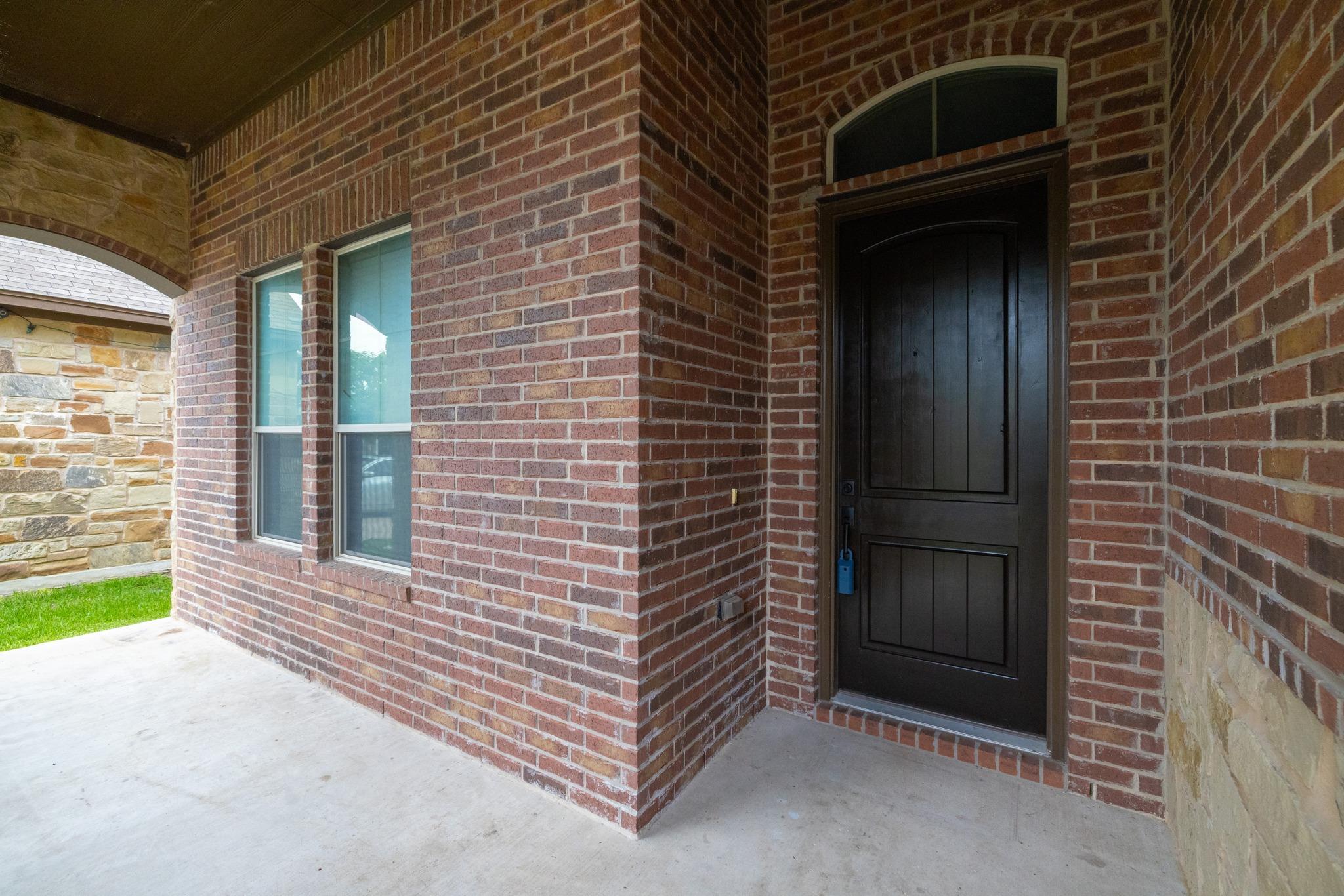 1400 Little Elm TRL 1134