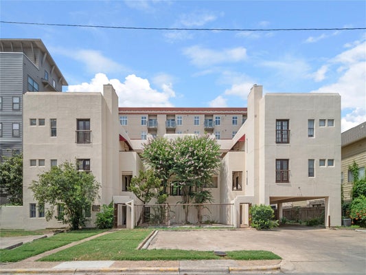 712 GRAHAM PL APT 304, AUSTIN, TX 78705 - Image ae9e271e7159bb80c83da68b03e613aa/1779305625