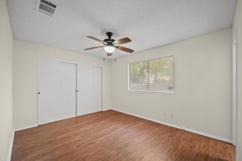 Tiny photo for 4405 Dovehill DR, Austin, TX 78744 (MLS # 1340162)