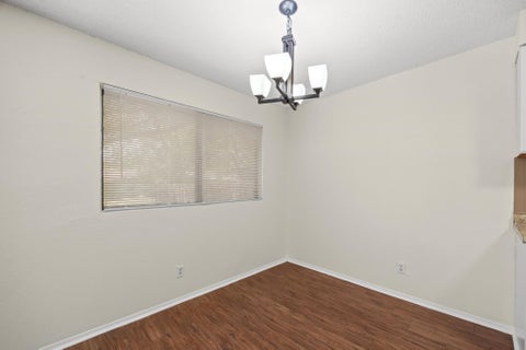 Tiny photo for 4405 Dovehill DR, Austin, TX 78744 (MLS # 1340162)