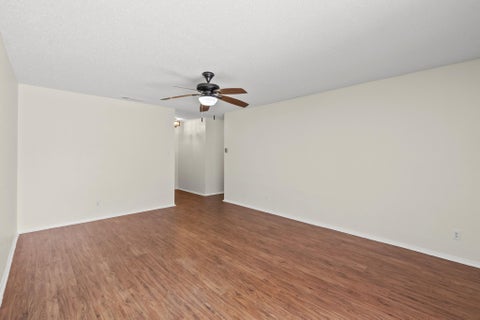 Tiny photo for 4405 Dovehill DR, Austin, TX 78744 (MLS # 1340162)