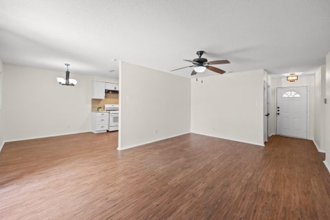 Tiny photo for 4405 Dovehill DR, Austin, TX 78744 (MLS # 1340162)