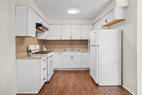 Tiny photo for 4405 Dovehill DR, Austin, TX 78744 (MLS # 1340162)