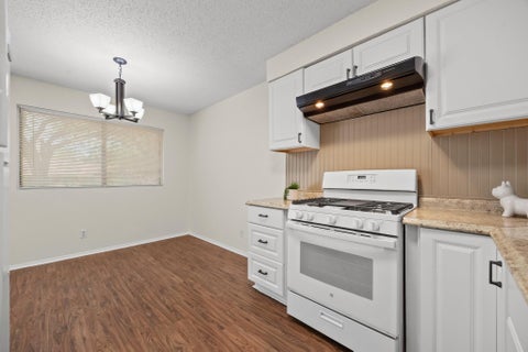 Tiny photo for 4405 Dovehill DR, Austin, TX 78744 (MLS # 1340162)
