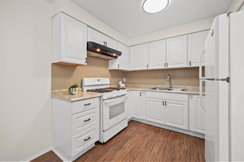 Tiny photo for 4405 Dovehill DR, Austin, TX 78744 (MLS # 1340162)