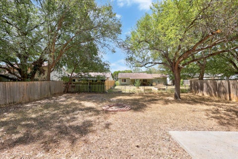 Tiny photo for 4405 Dovehill DR, Austin, TX 78744 (MLS # 1340162)