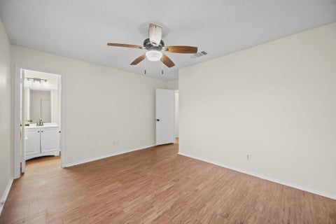 Tiny photo for 4405 Dovehill DR, Austin, TX 78744 (MLS # 1340162)