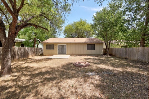 Tiny photo for 4405 Dovehill DR, Austin, TX 78744 (MLS # 1340162)