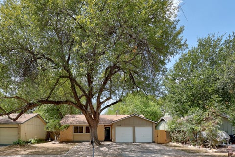 Tiny photo for 4405 Dovehill DR, Austin, TX 78744 (MLS # 1340162)