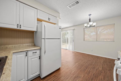 Tiny photo for 4405 Dovehill DR, Austin, TX 78744 (MLS # 1340162)
