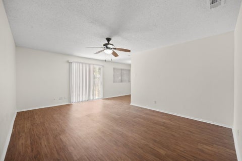 Tiny photo for 4405 Dovehill DR, Austin, TX 78744 (MLS # 1340162)