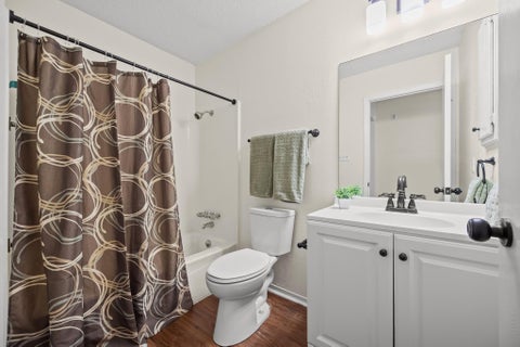 Tiny photo for 4405 Dovehill DR, Austin, TX 78744 (MLS # 1340162)