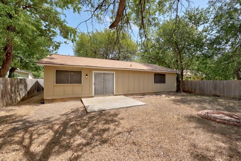 Tiny photo for 4405 Dovehill DR, Austin, TX 78744 (MLS # 1340162)