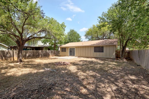 Tiny photo for 4405 Dovehill DR, Austin, TX 78744 (MLS # 1340162)