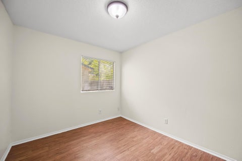 Tiny photo for 4405 Dovehill DR, Austin, TX 78744 (MLS # 1340162)