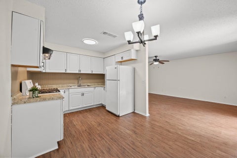 Tiny photo for 4405 Dovehill DR, Austin, TX 78744 (MLS # 1340162)