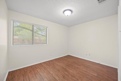 Tiny photo for 4405 Dovehill DR, Austin, TX 78744 (MLS # 1340162)