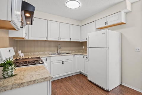 Tiny photo for 4405 Dovehill DR, Austin, TX 78744 (MLS # 1340162)