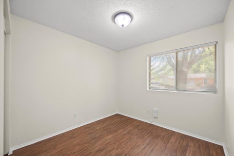 Tiny photo for 4405 Dovehill DR, Austin, TX 78744 (MLS # 1340162)
